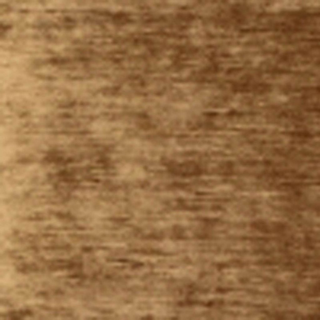 Eade's RMCoco-84829247-sample Caramel