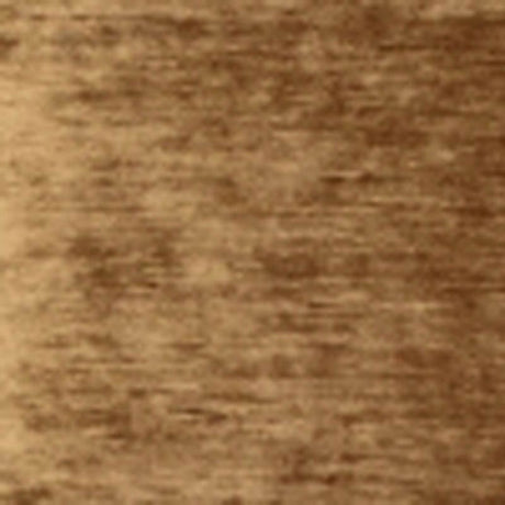 Eade's RMCoco-84829247-sample Caramel