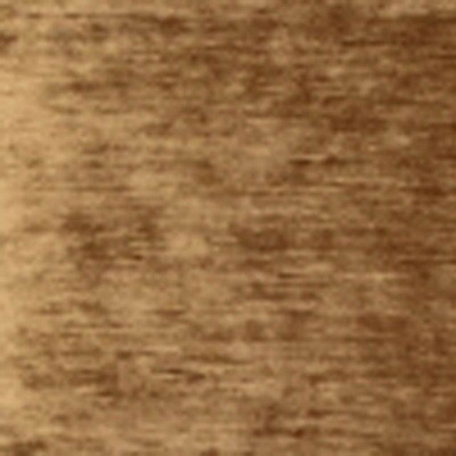 Eade's RMCoco-84829247-sample Caramel