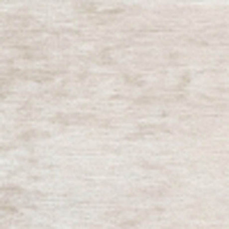 Eade's RMCoco-84823301-sample Frost