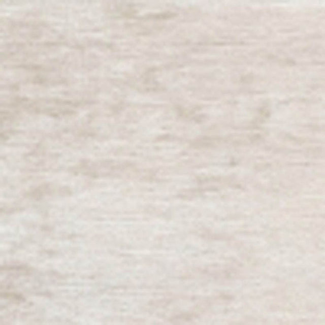 Eade's RMCoco-84823301-sample Frost