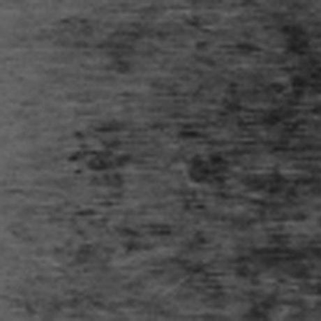 Eade's RMCoco-848306-sample Chocolate