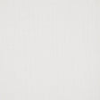 Eade's RMCoco-11848128-sample MARBLE