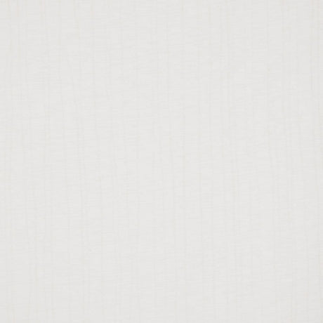 Eade's RMCoco-11848128-sample MARBLE