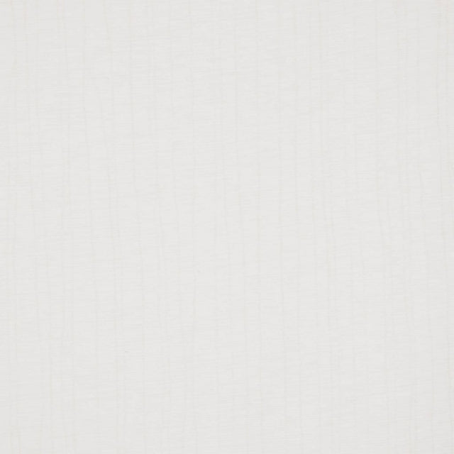 Eade's RMCoco-11848128-sample MARBLE