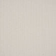 Eade's RMCoco-11848376-sample ESPUMA