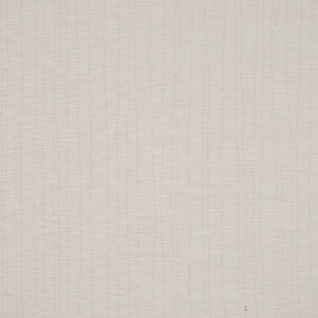 Eade's RMCoco-11848376-sample ESPUMA