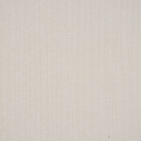 Eade's RMCoco-11848376-sample ESPUMA