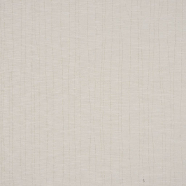 Eade's RMCoco-11848376-sample ESPUMA