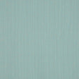 Eade's RMCoco-11848428-sample CELADON