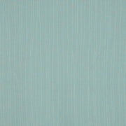 Eade's RMCoco-11848428-sample CELADON