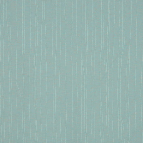 Eade's RMCoco-11848428-sample CELADON