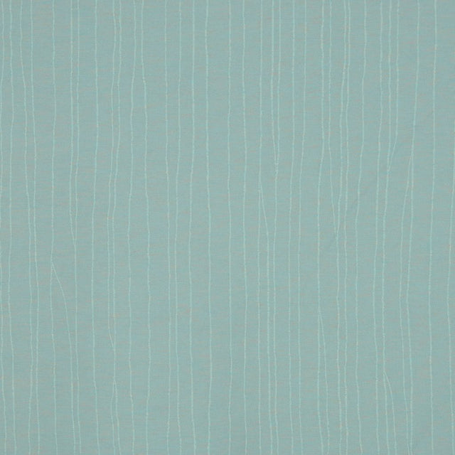 Eade's RMCoco-11848428-sample CELADON