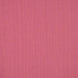 Eade's RMCoco-118485-sample CASHMERE