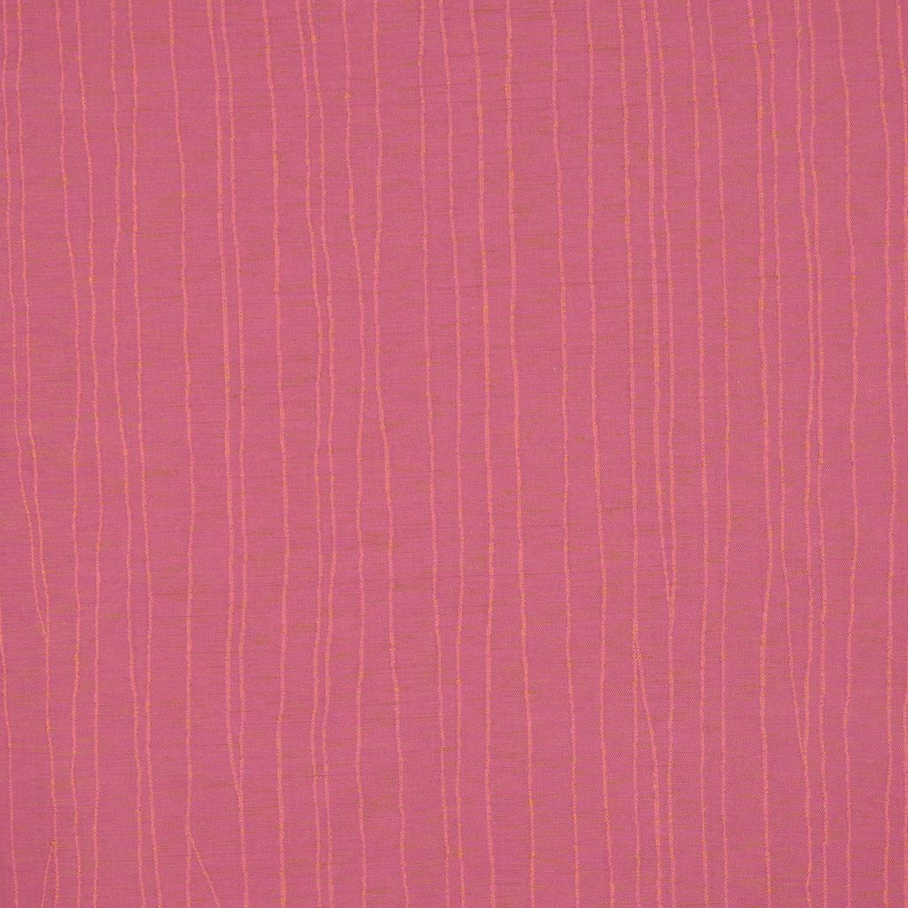 Eade's RMCoco-118485-sample CASHMERE