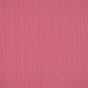 Eade's RMCoco-118485-sample CASHMERE