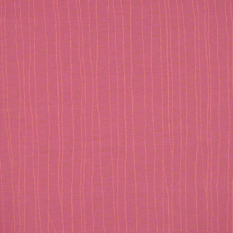 Eade's RMCoco-118485-sample CASHMERE