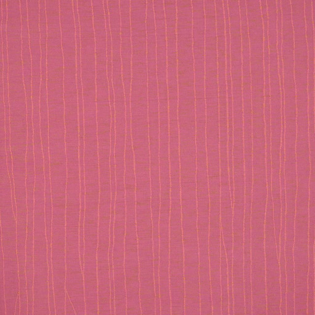 Eade's RMCoco-118485-sample CASHMERE