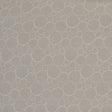 Eade's RMCoco-1193011-sample NATURAL