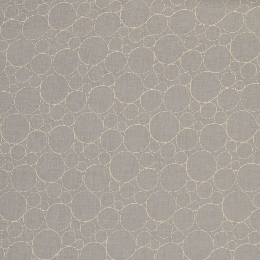 Eade's RMCoco-1193011-sample NATURAL