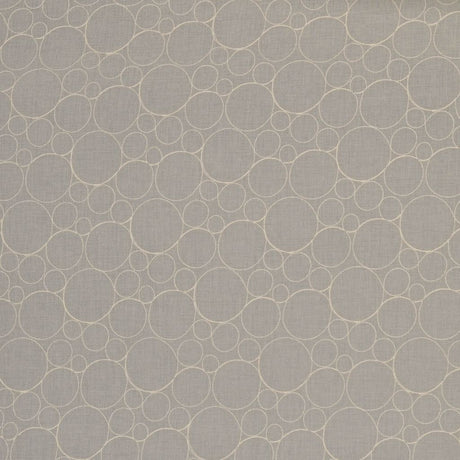 Eade's RMCoco-1193011-sample NATURAL