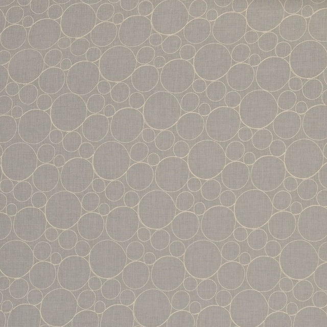 Eade's RMCoco-1193011-sample NATURAL