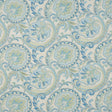 RM Coco SALVATION AQUAMARINE - Eade's