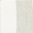 Eade's RMCoco-8562115-sample Ivory