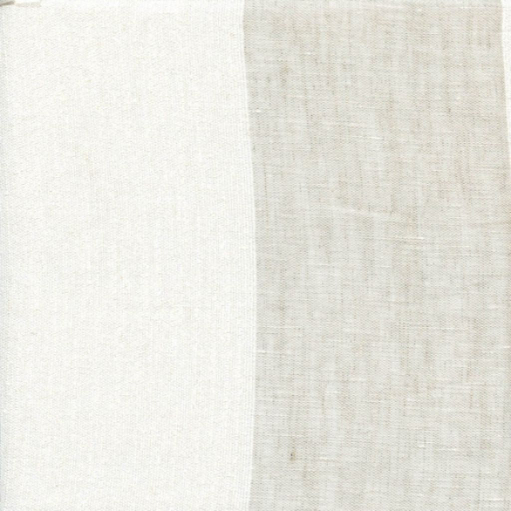 Eade's RMCoco-8562115-sample Ivory