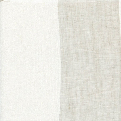 Eade's RMCoco-8562115-sample Ivory