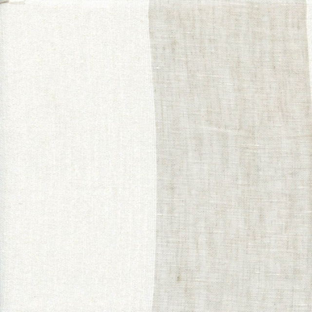 Eade's RMCoco-8562115-sample Ivory