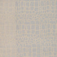 RM Coco SANFORD TAUPE - Eade's