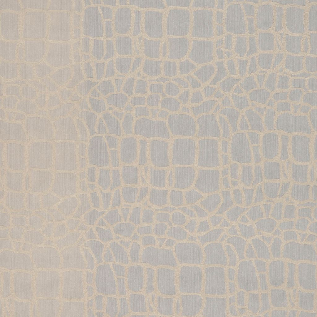 RM Coco SANFORD TAUPE - Eade's