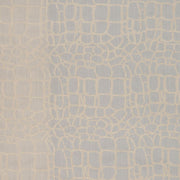 Eade's RMCoco-11783131-sample TAUPE