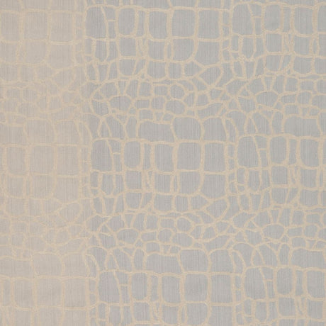 RM Coco SANFORD TAUPE - Eade's