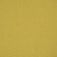 Eade's RMCoco-11848236-sample BAMBOO