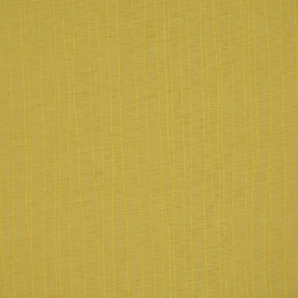 Eade's RMCoco-11848236-sample BAMBOO