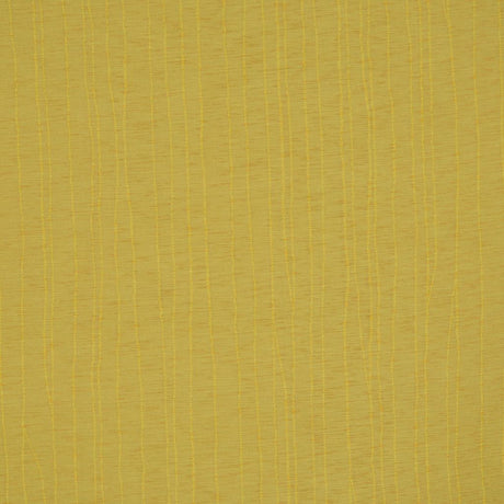 Eade's RMCoco-11848236-sample BAMBOO