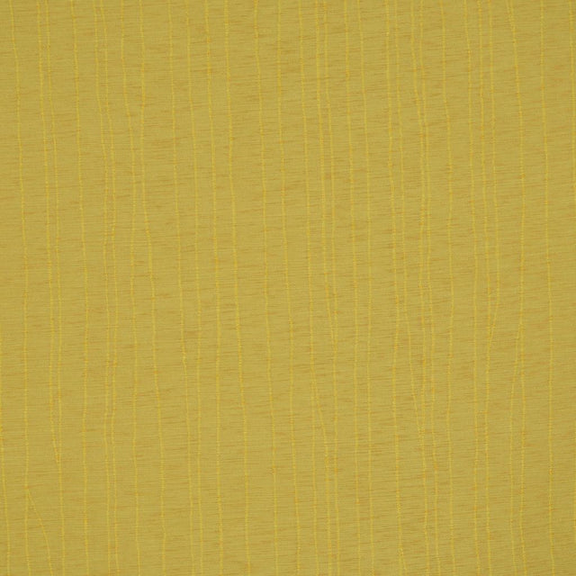 Eade's RMCoco-11848236-sample BAMBOO