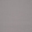 Eade's RMCoco-11848911-sample STUCCO