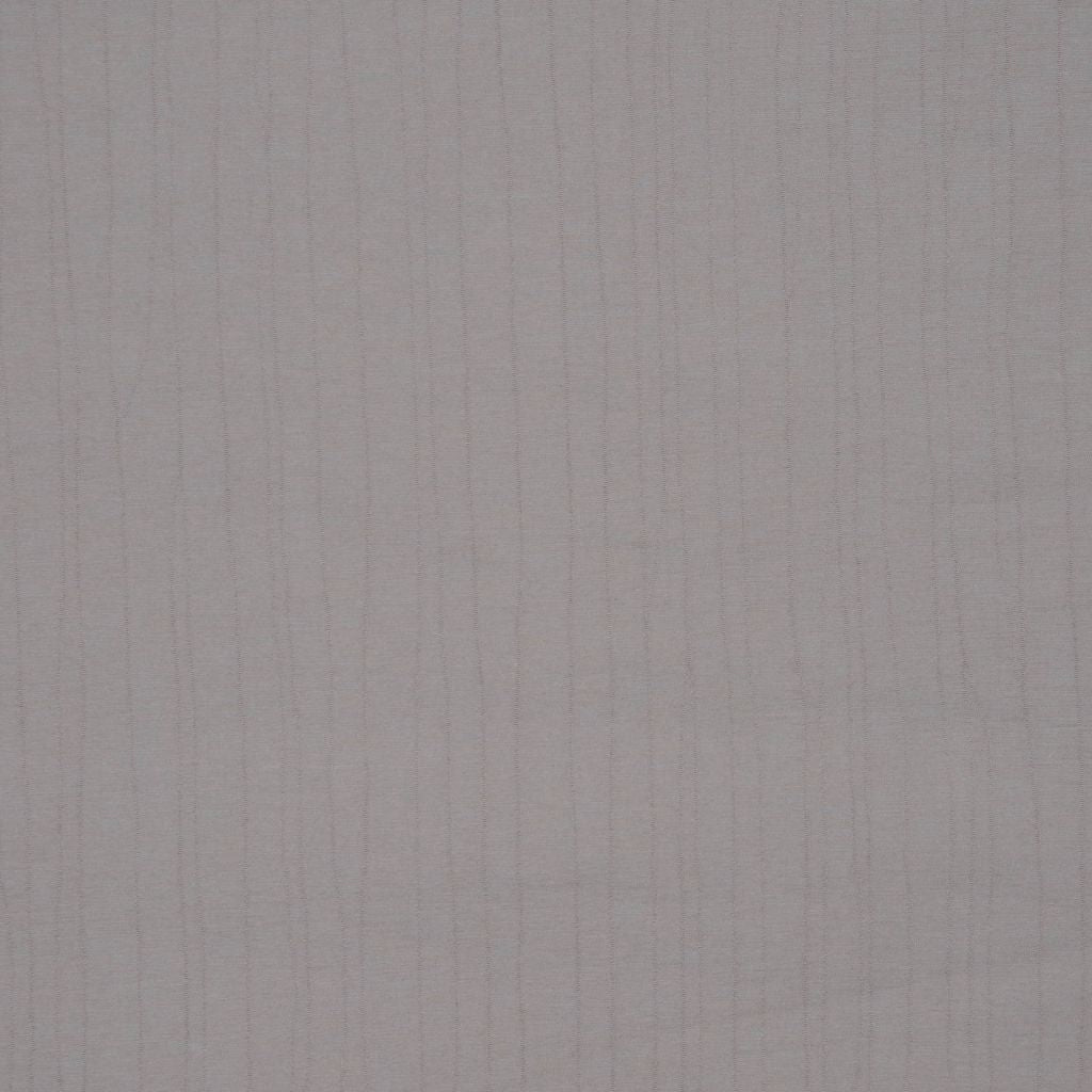 Eade's RMCoco-11848911-sample STUCCO