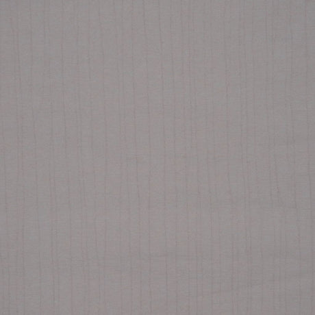 Eade's RMCoco-11848911-sample STUCCO