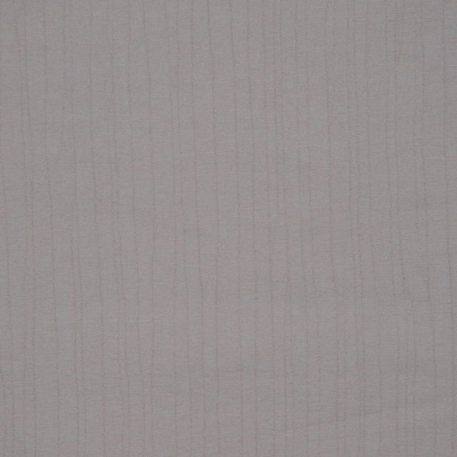 Eade's RMCoco-11848911-sample STUCCO