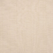 Eade's RMCoco-11889434-sample ALMOND