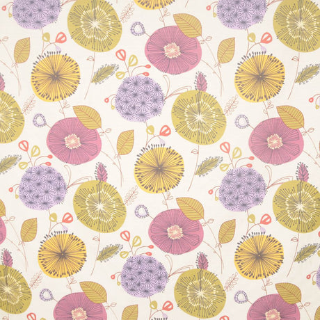 RM Coco SCOUT PRIMROSE - Eade's