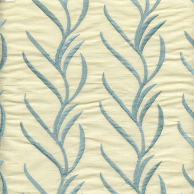 RM Coco SEAGRASS ULTRAMARINE - Eade's