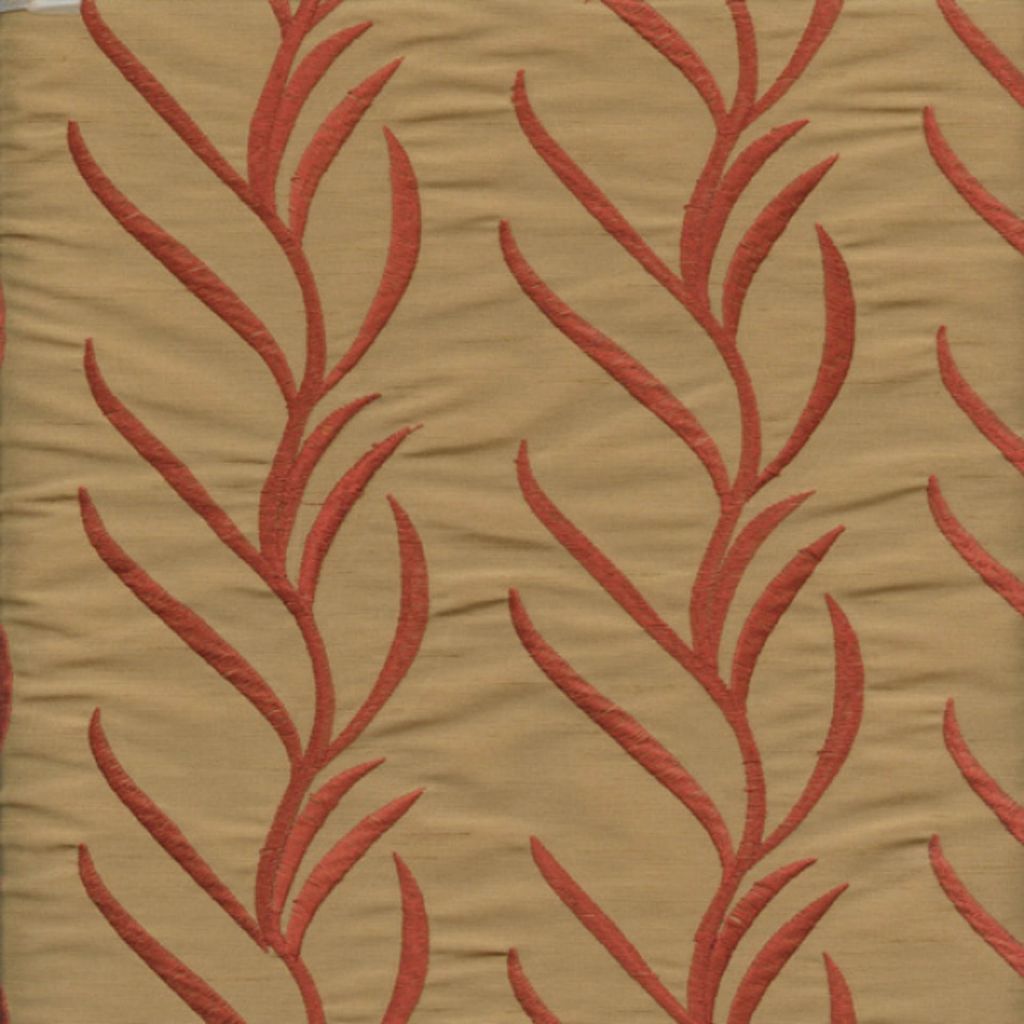 RM Coco SEAGRASS REEF - Eade's