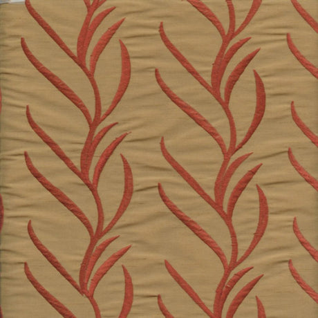RM Coco SEAGRASS REEF - Eade's