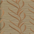 RM Coco SEAGRASS DARK SAND - Eade's