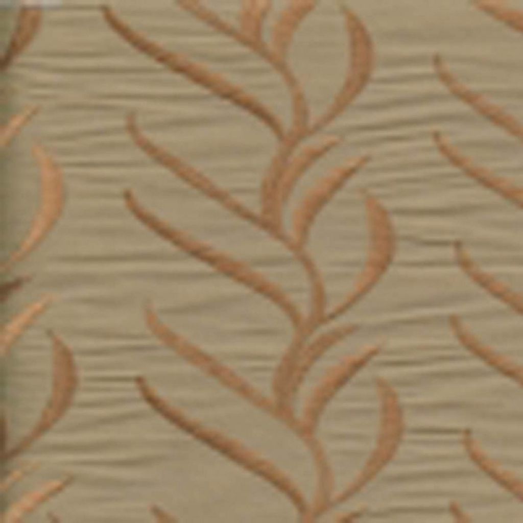 RM Coco SEAGRASS DARK SAND - Eade's